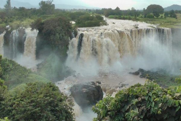 nile-fall-1024x576-600x400.jpg