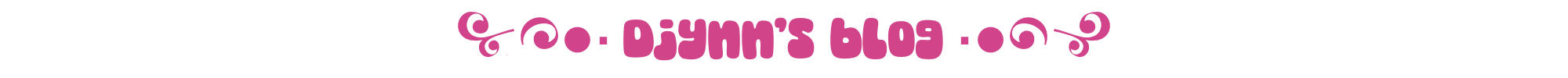 IMG_0007.png