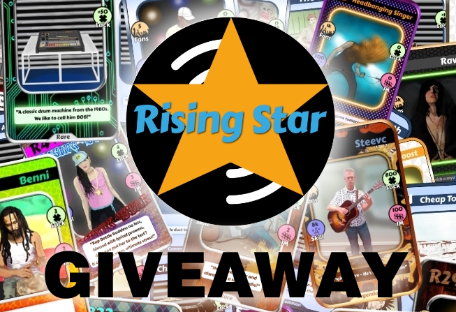 @dk1trade/risingstar-daily-1000-starbits-giveaway-071