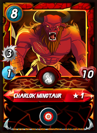 @dk1trade/fridays-special-giveaway-charlok-minotaur-freitagsspezial-giveaway-charlok-minotaur-rs1eyc