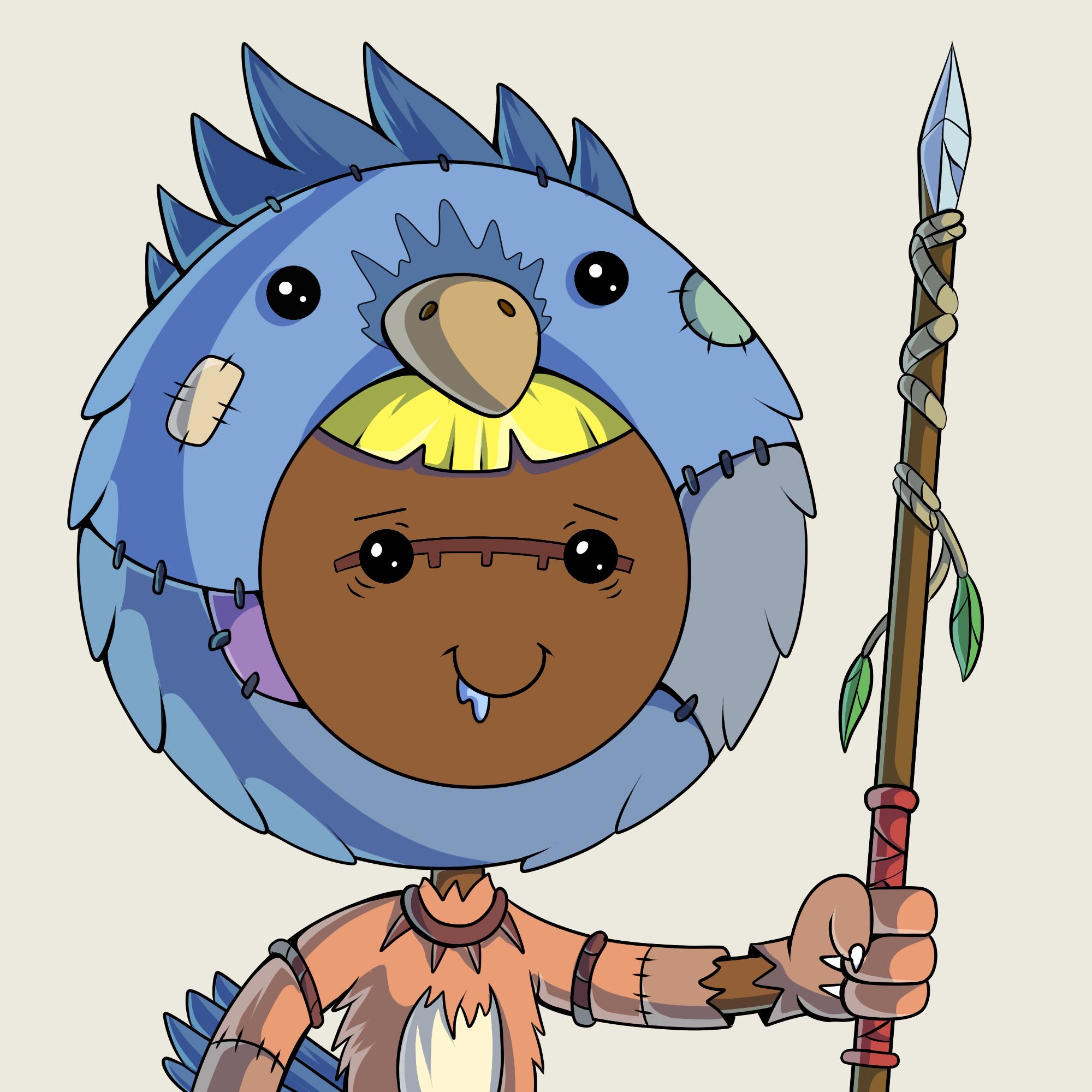 unnamed.png