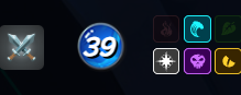 image.png/