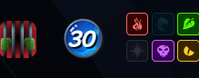 image.png/