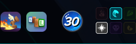 image.png/