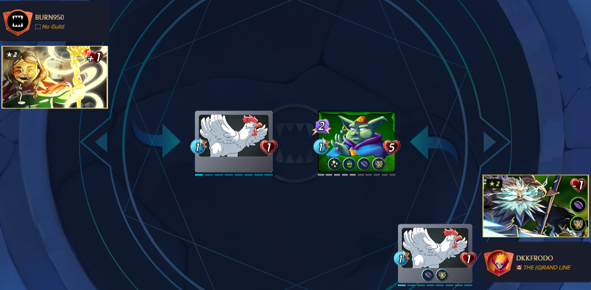 image.png/