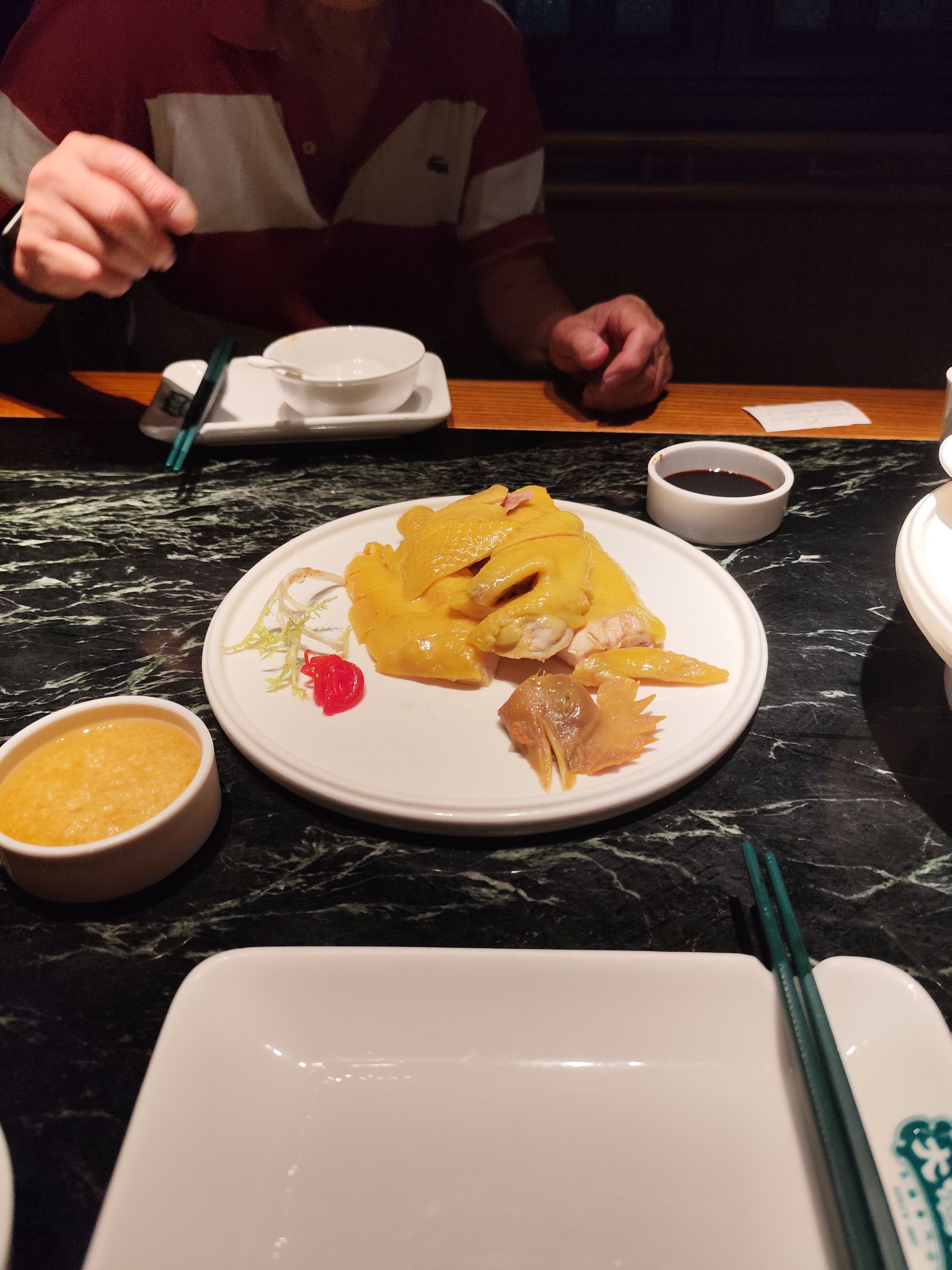 IMG_20240913_203630.jpg