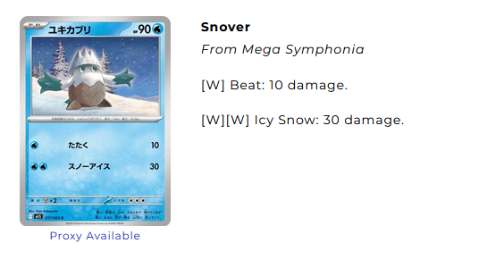 snover.PNG