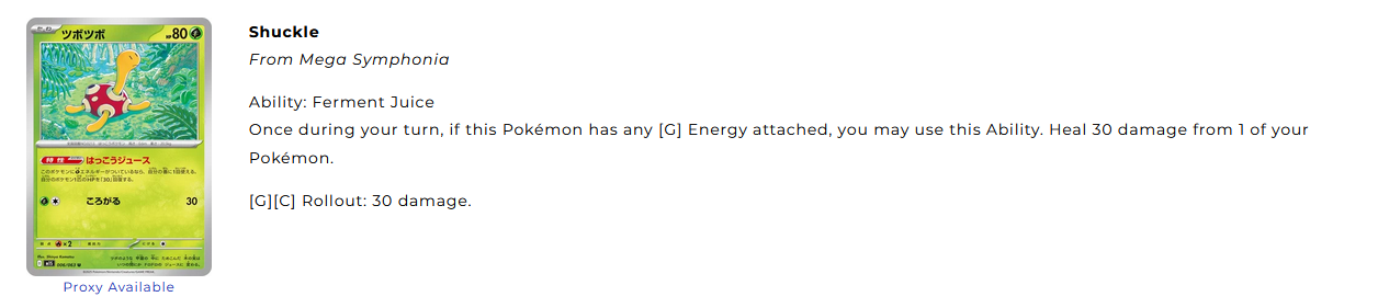 shuckle.PNG