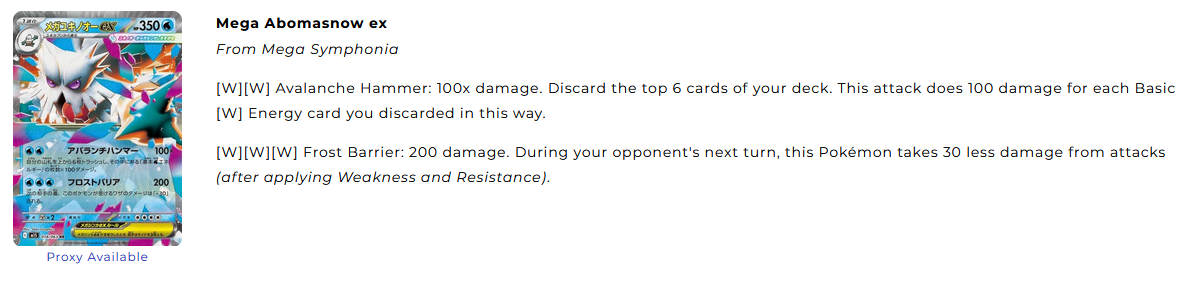 MegaAbomasnow_ex.PNG