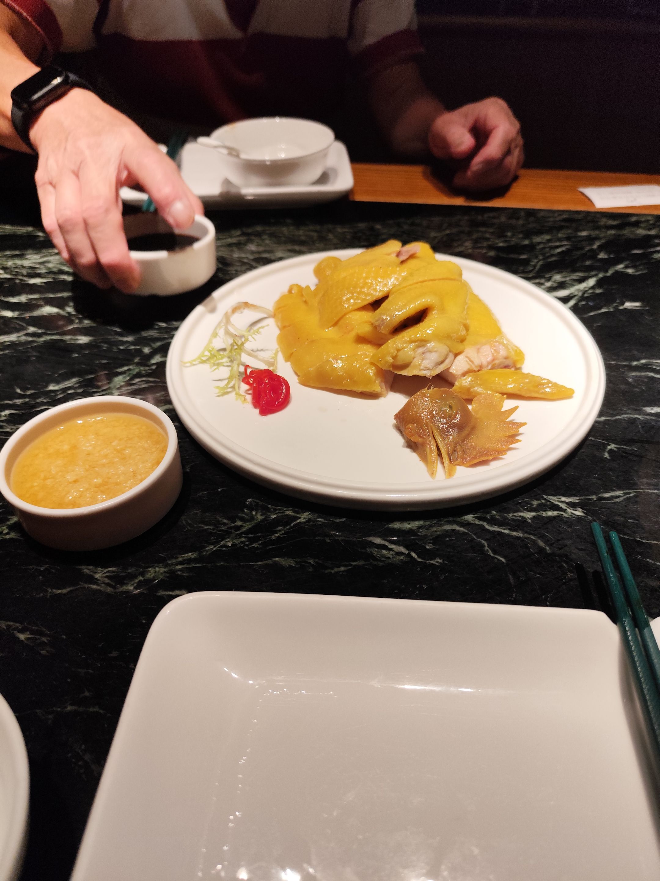 IMG_20240913_203628.jpg