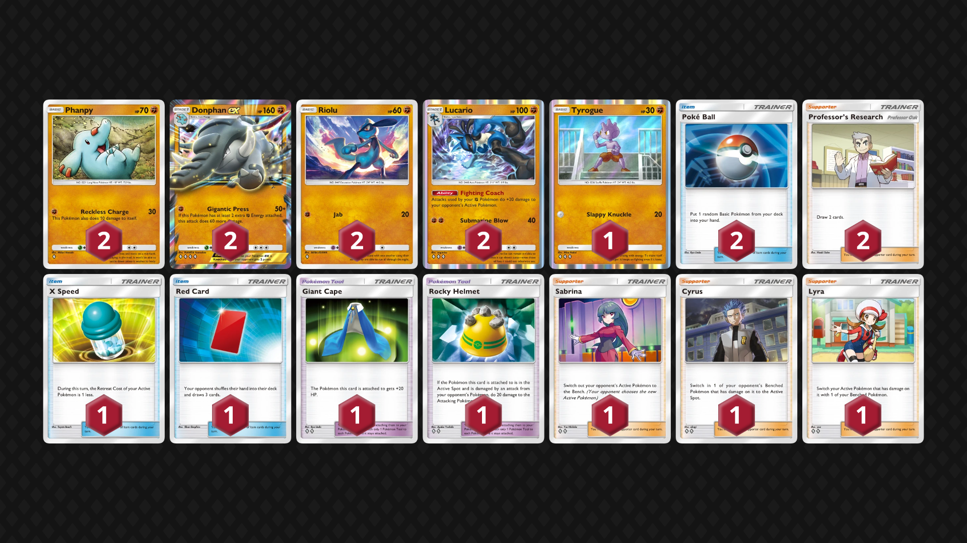 Donphan ex Lucario.png