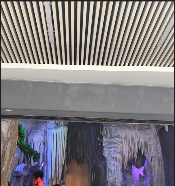 caveEntrance.PNG