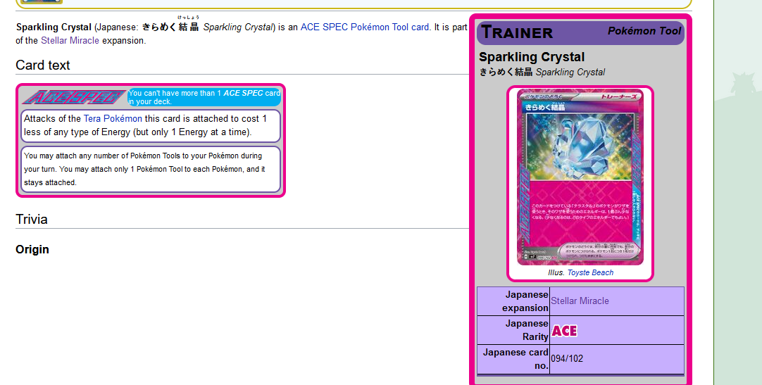 sparklingCrystal_ACESPEC.PNG