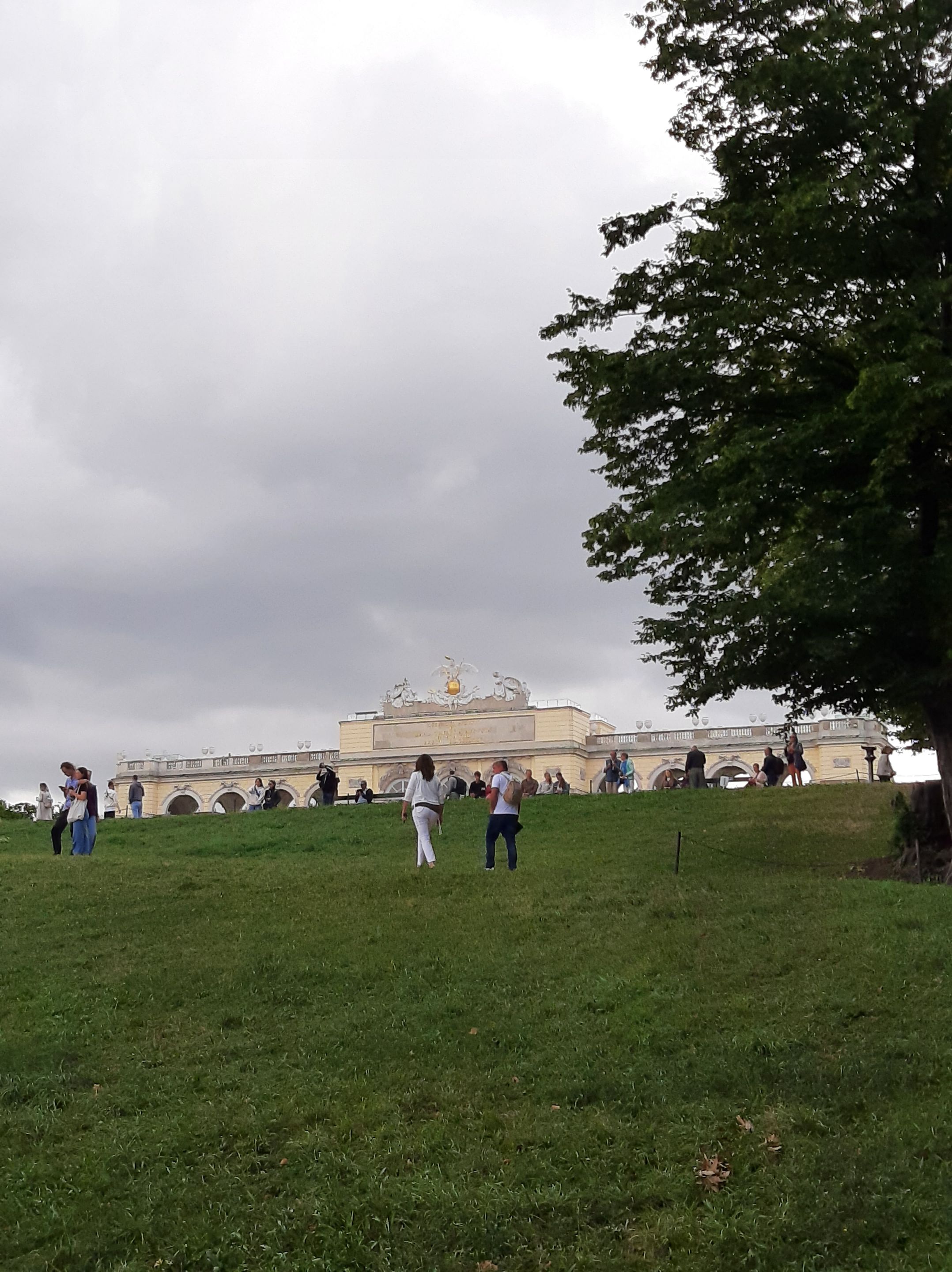 20230830_105704.jpg