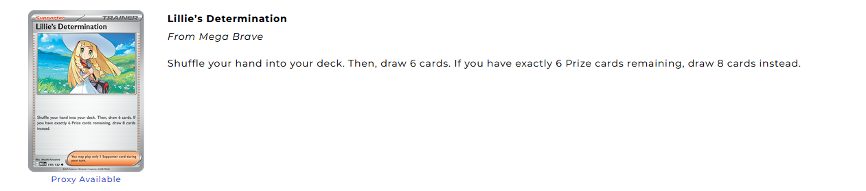 lilliesDetermination.PNG