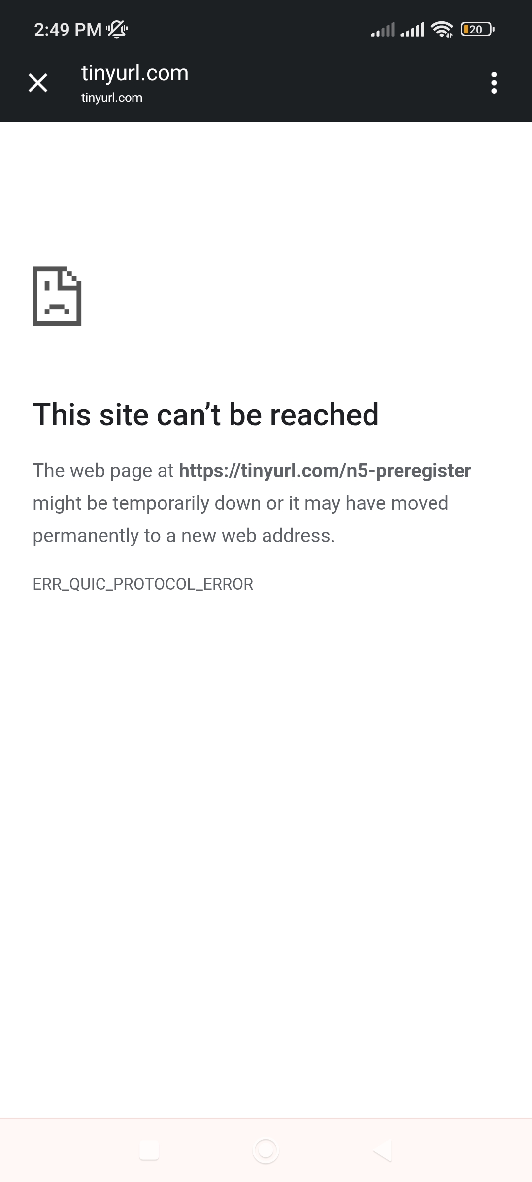 Screenshot_2025-08-09-14-49-40-636_com.android.chrome.jpg
