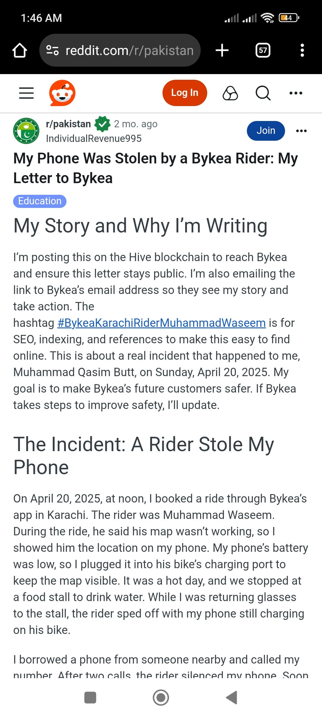 Screenshot_2025-06-19-01-46-25-263_com.android.chrome.jpg