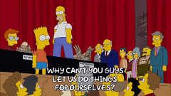 ezgif.com-gif-maker (7).gif