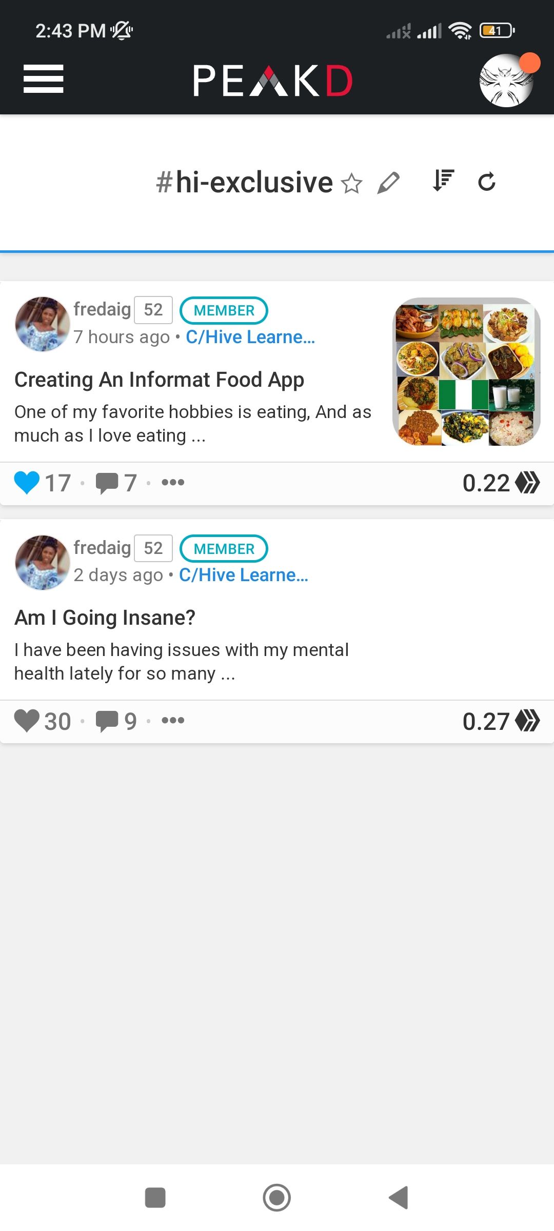 Screenshot_2023-05-27-14-43-01-931_com.android.chrome.jpg