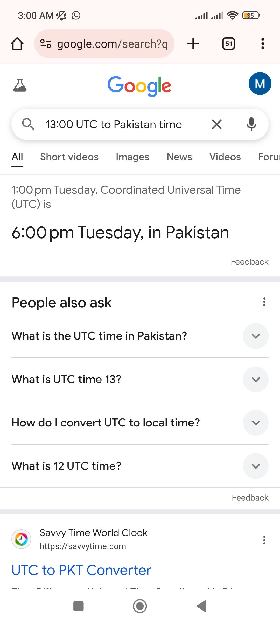 Screenshot_2025-06-18-03-00-29-270_com.android.chrome.jpg