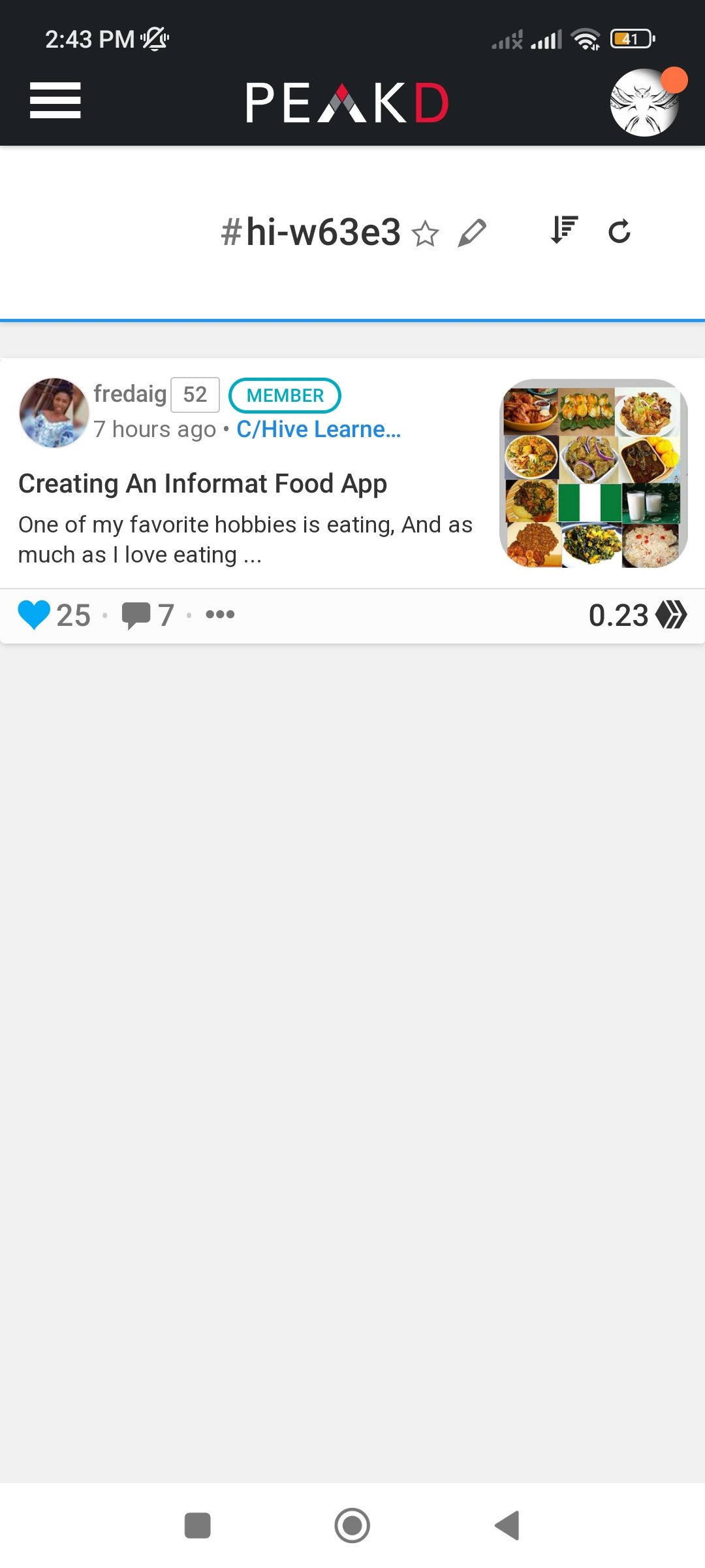 Screenshot_2023-05-27-14-43-09-766_com.android.chrome.jpg