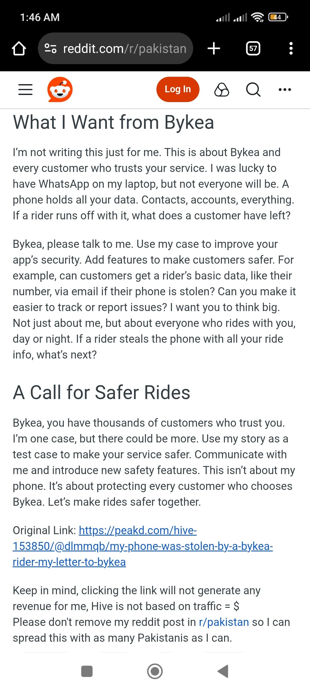 Screenshot_2025-06-19-01-46-33-164_com.android.chrome.jpg