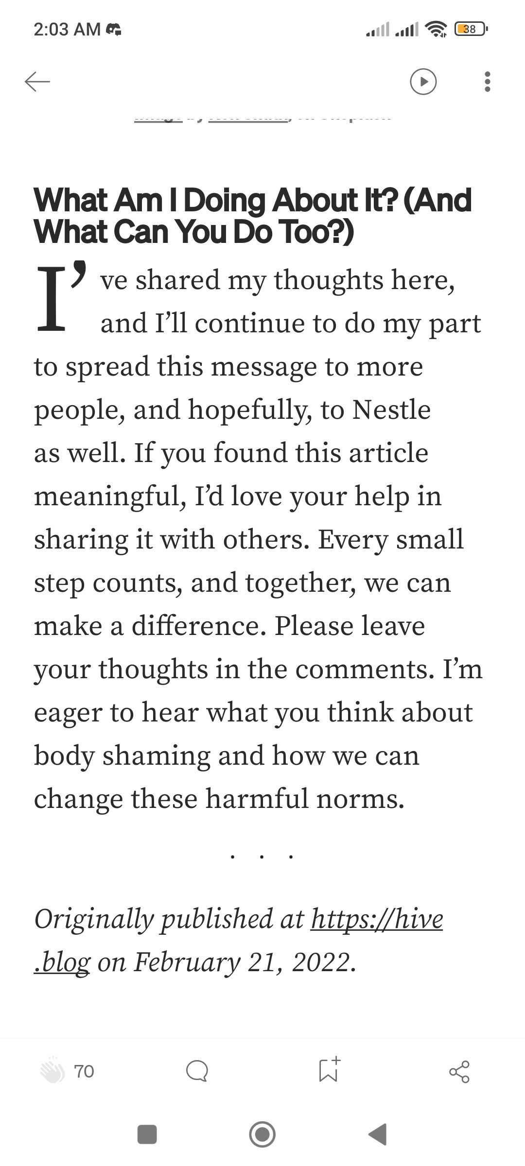 Screenshot_2025-06-19-02-03-28-512_com.medium.reader.jpg