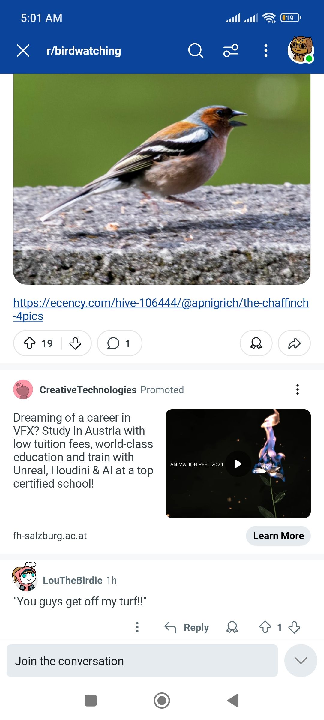 Screenshot_2025-06-19-05-01-57-859_com.reddit.frontpage.jpg