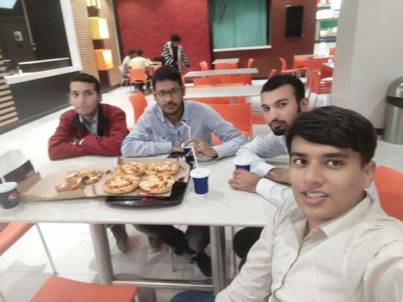me-and-my-friends.jpg