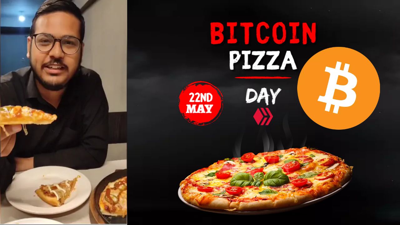 bitcoin-pizza-day.jpg