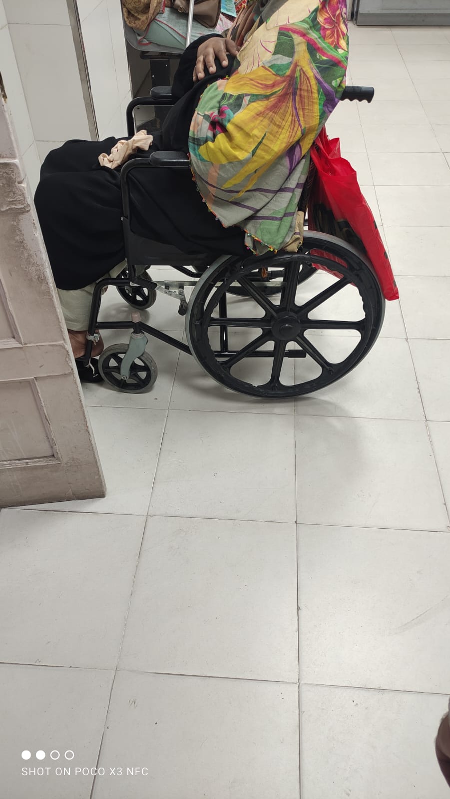 sick-lady-praying.jpg