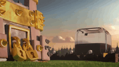 ezgif.com-gif-maker (8).gif