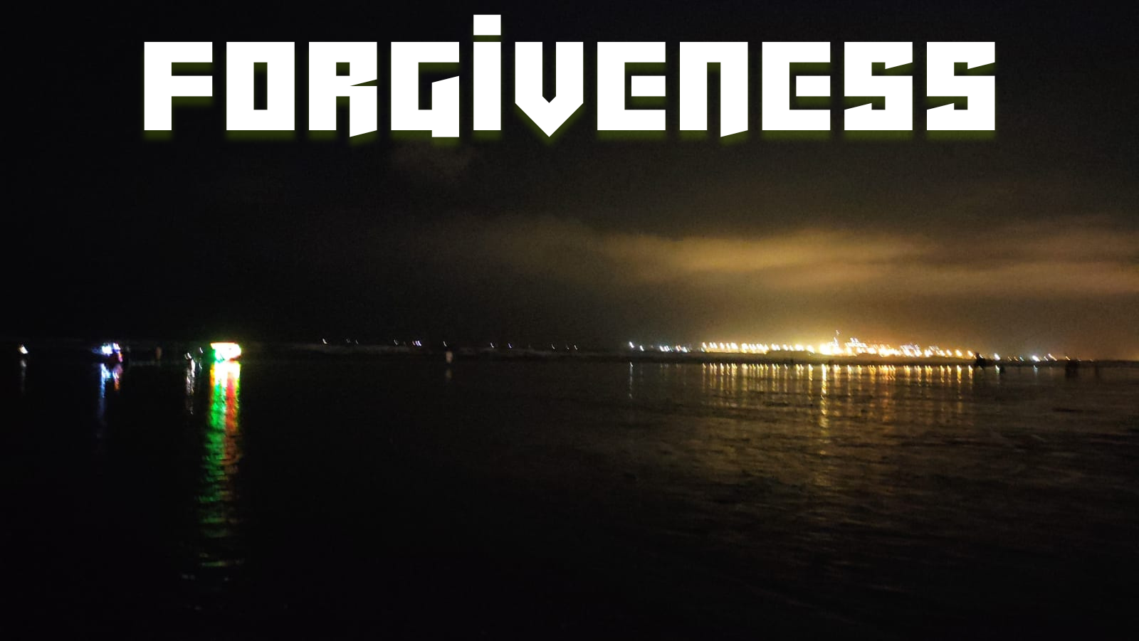 FORGIVENESS.png