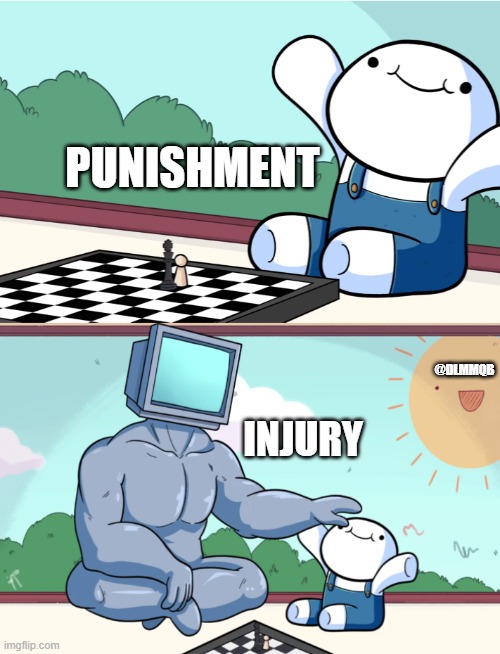 6sixn5.jpg