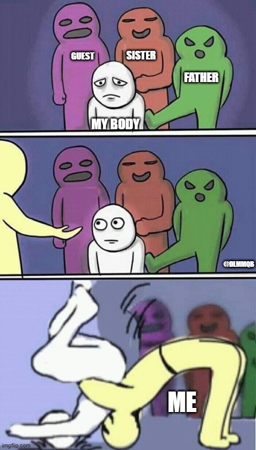 download.jpg