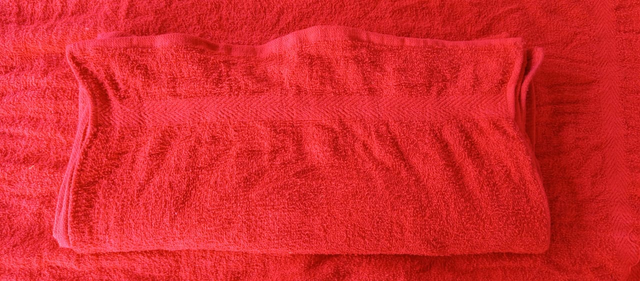 image5.jpg