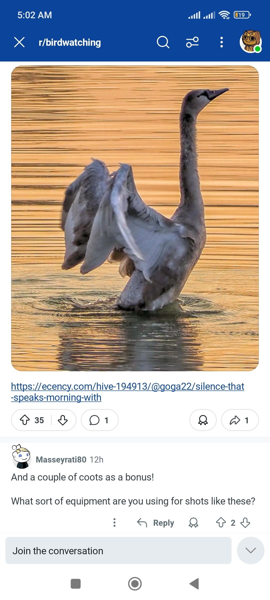 Screenshot_2025-06-19-05-02-06-937_com.reddit.frontpage.jpg