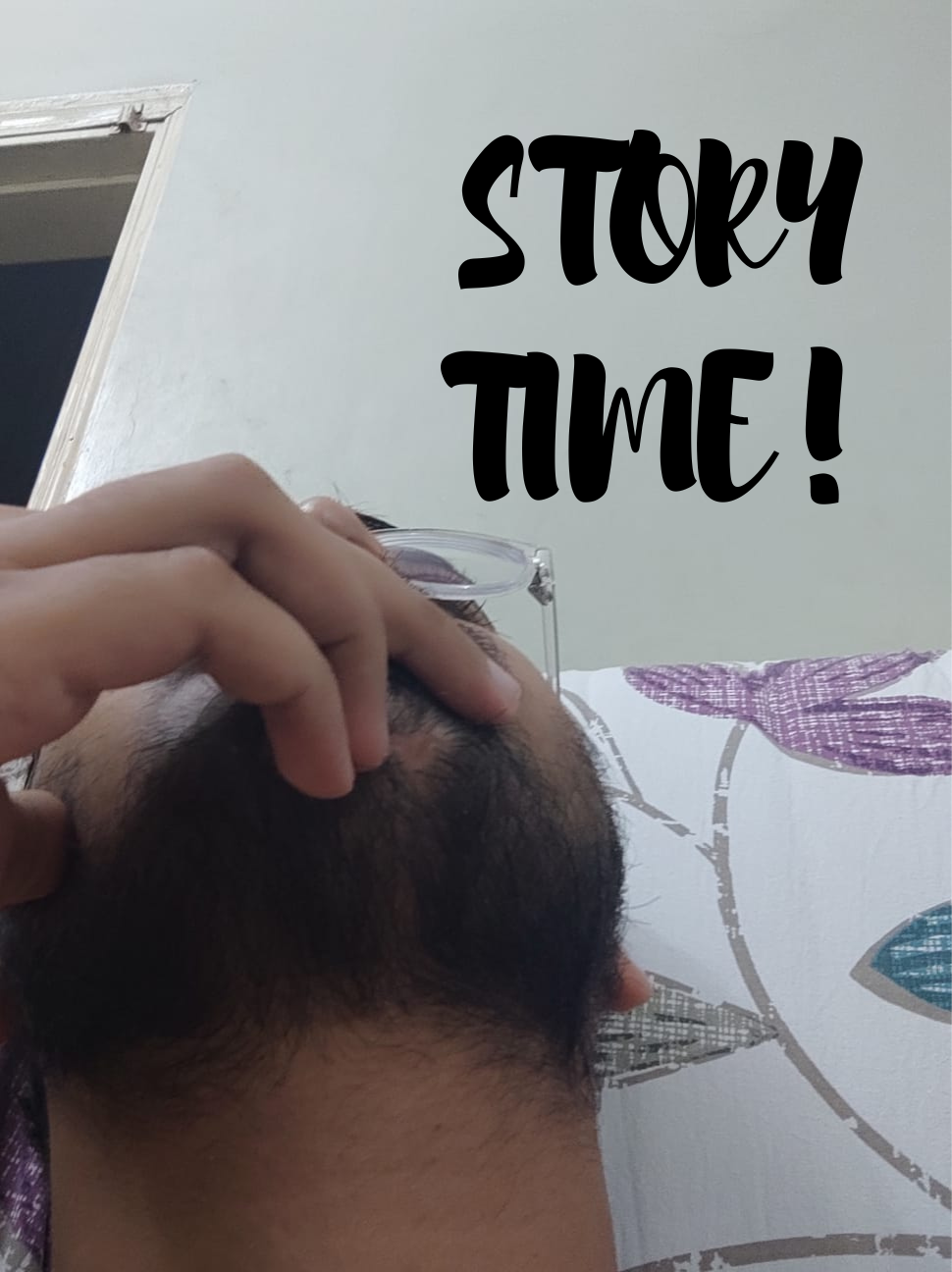 STORY TIME!.png