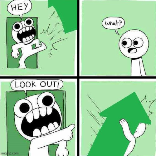 6cle0k.jpg