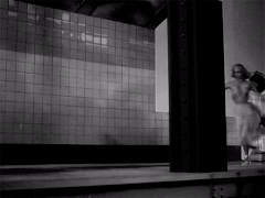 ezgif.com-gif-maker (18).gif