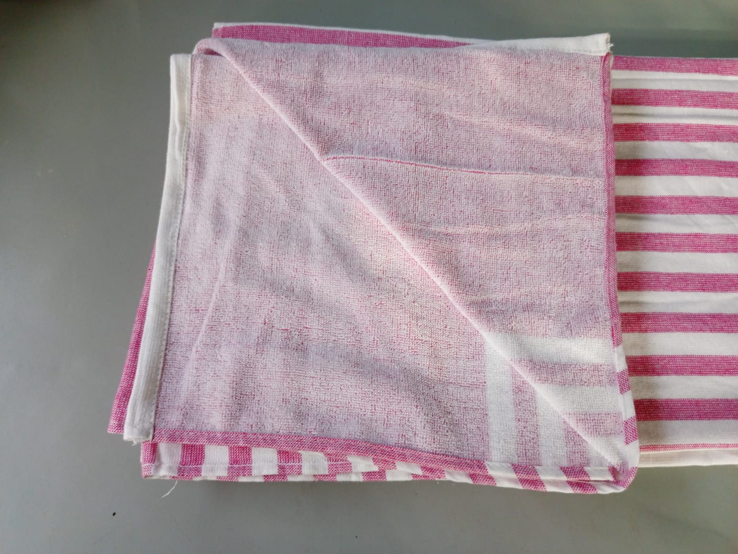 image7.jpg