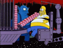 ezgif.com-gif-maker (16).gif