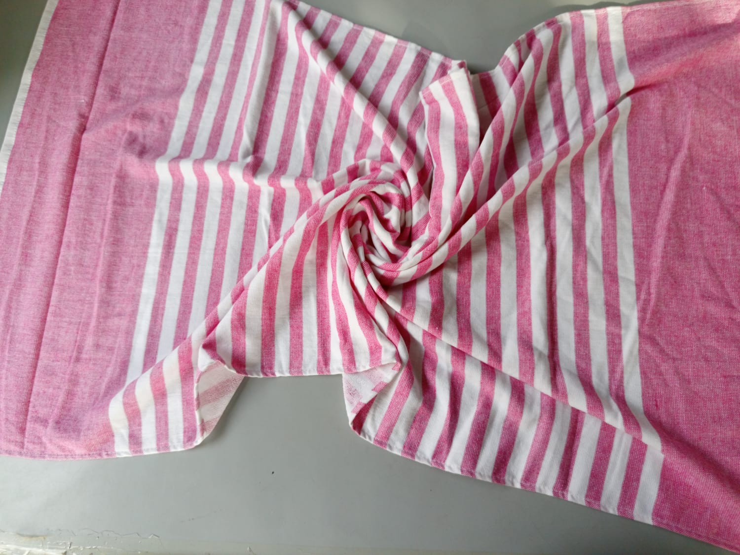 image13.jpg