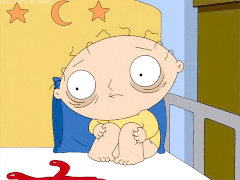ezgif.com-gif-maker (13).gif