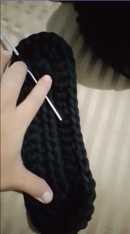 02.png