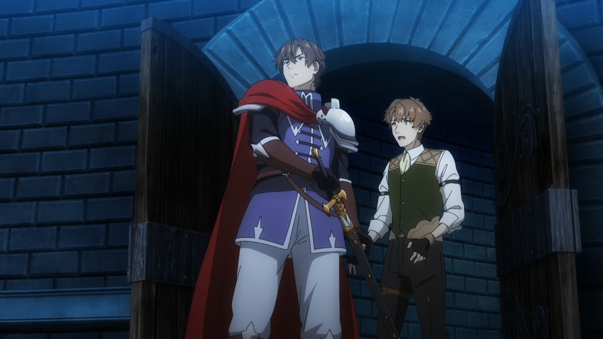 Screenshot (575).png