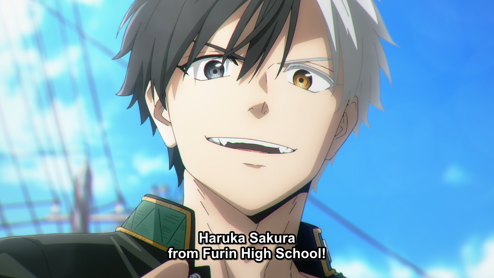 Screenshot (587).png