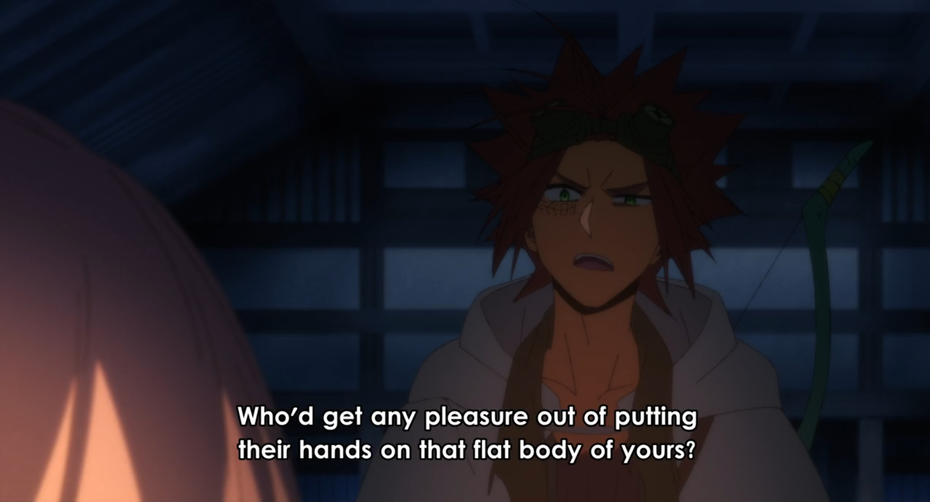 Screenshot (36).png