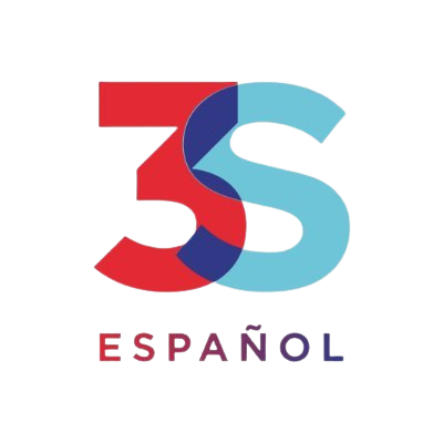 3speak-es_logo-removebg-preview.png