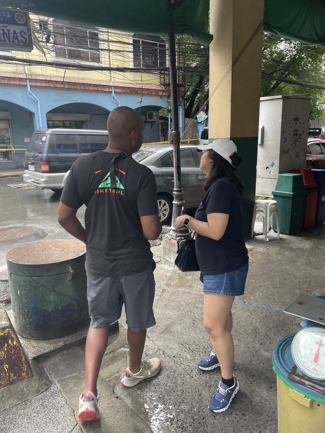 IMG_1146.jpeg